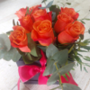 Naranja